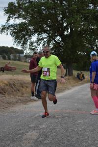 Coureurs-aux-Thierrys049